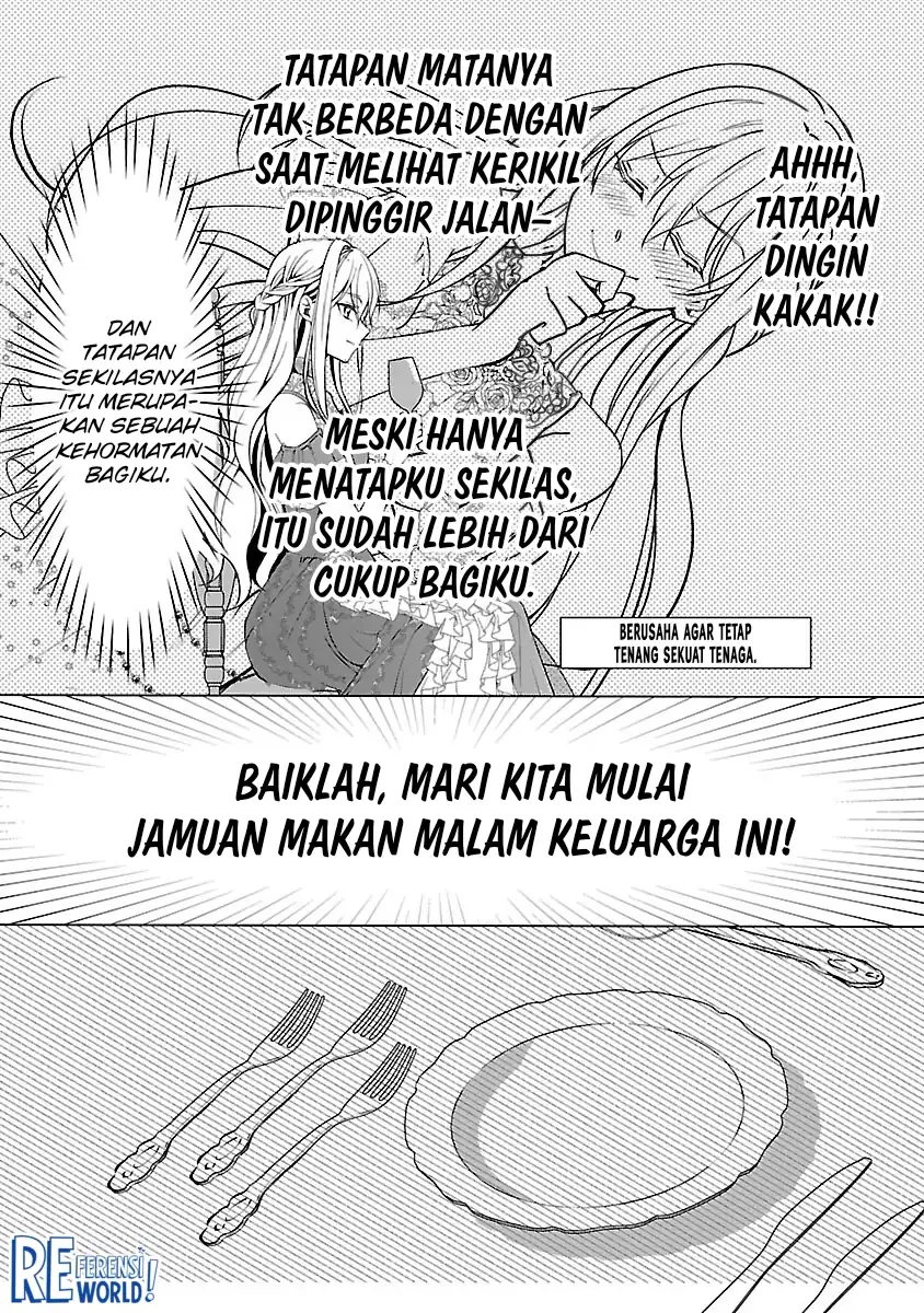 Chapter 3 - halaman 11