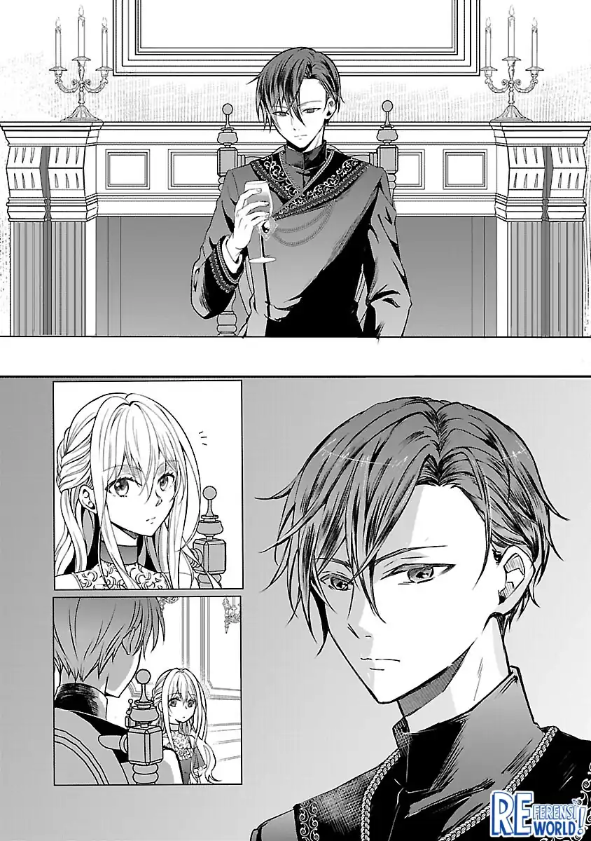 Chapter 3 - halaman 10