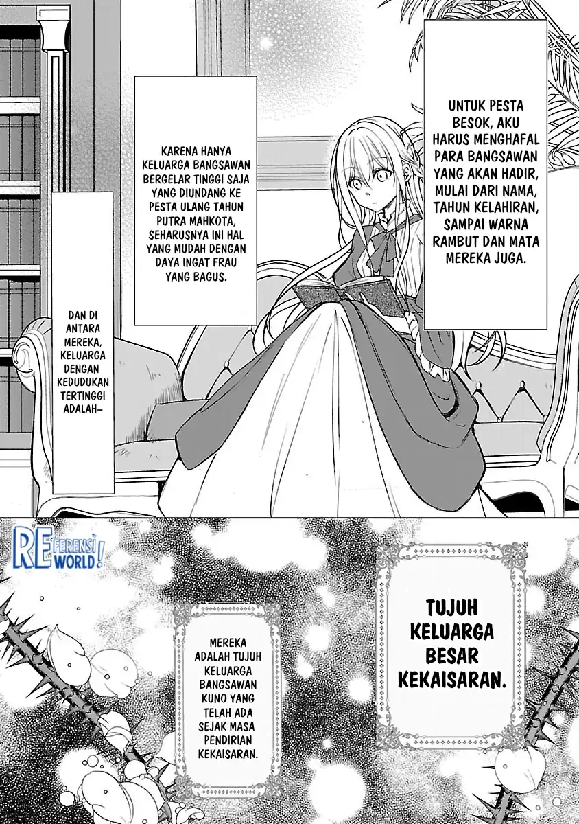 Chapter 4 - halaman 11