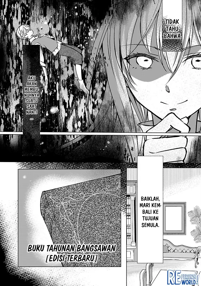 Chapter 4 - halaman 10