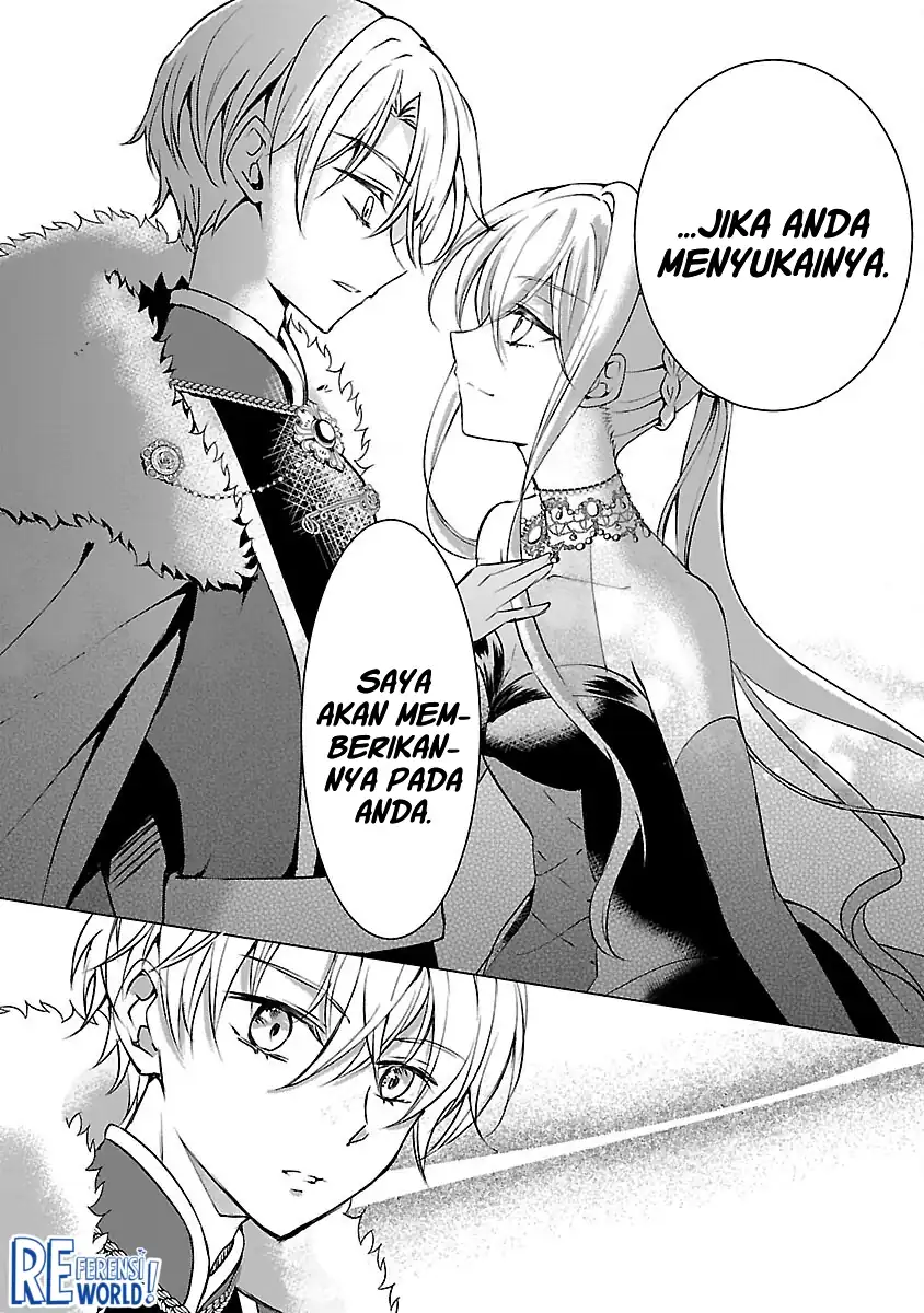 Chapter 6 - halaman 11
