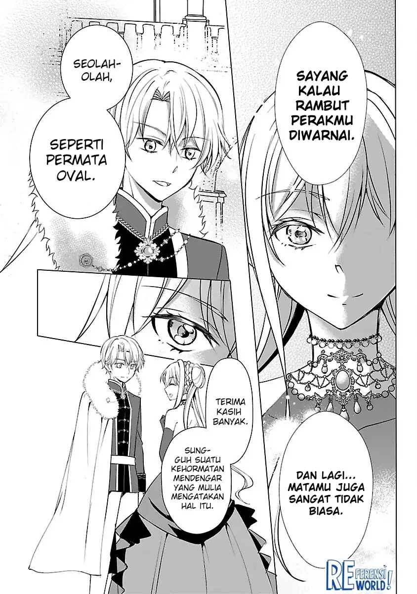 Chapter 6 - halaman 10