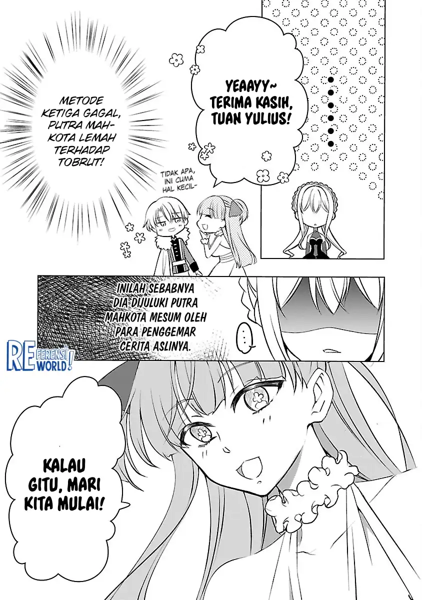 Chapter 7 - halaman 11