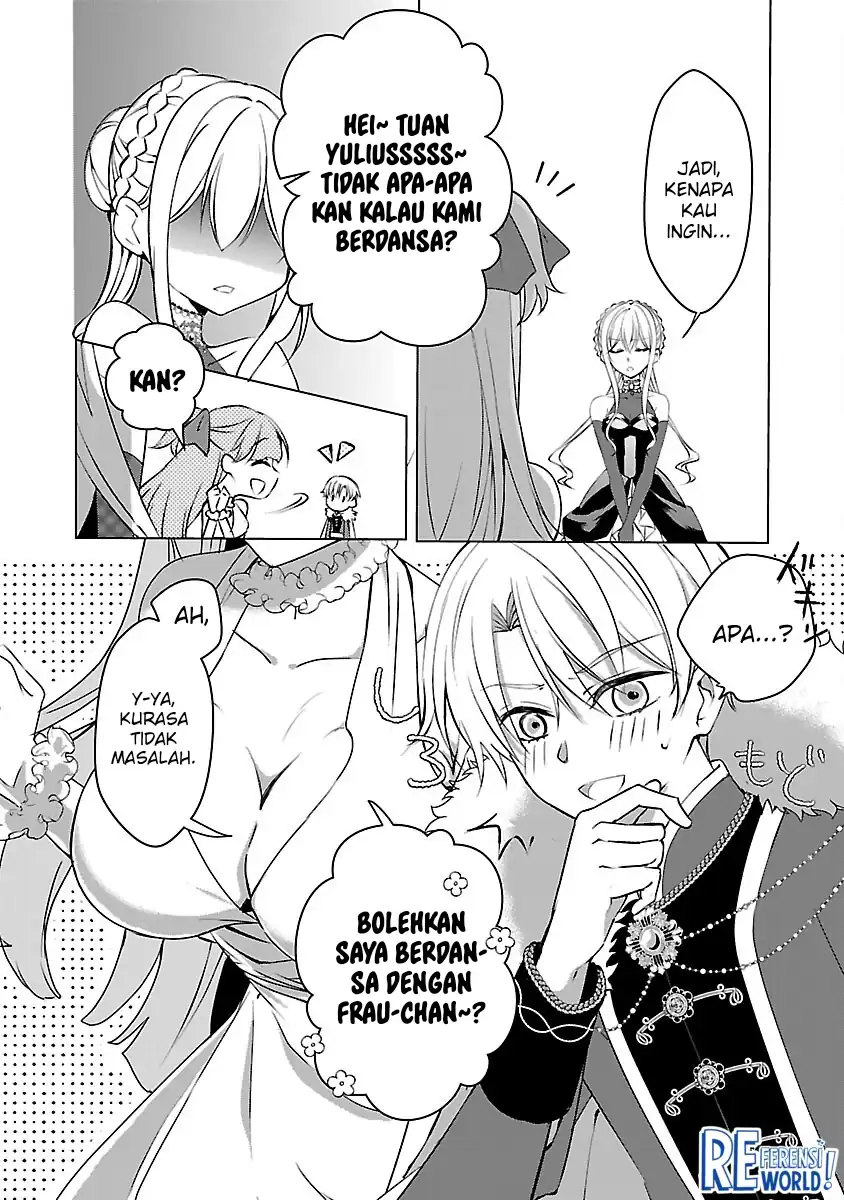 Chapter 7 - halaman 10