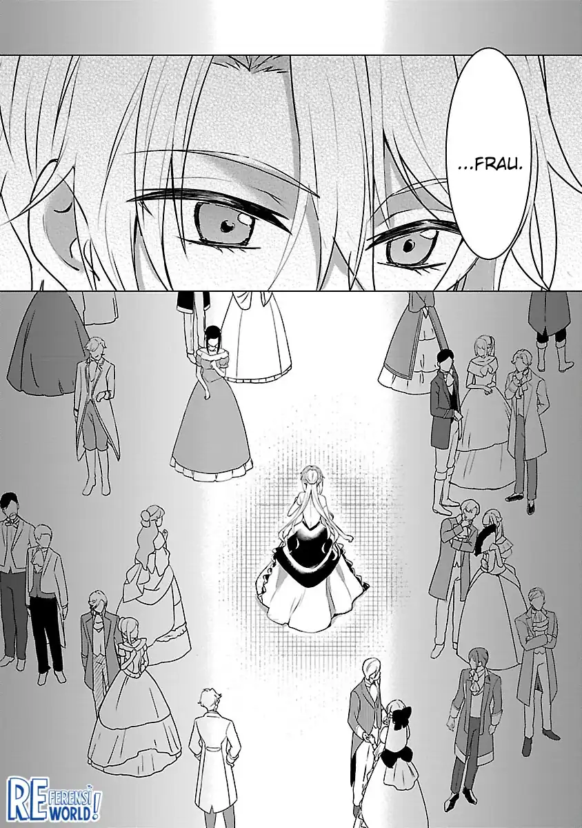 Chapter 8 - halaman 11