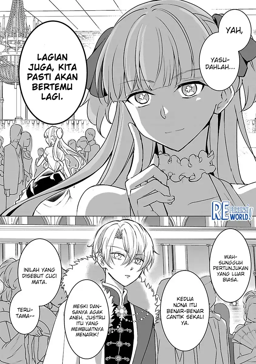 Chapter 8 - halaman 10