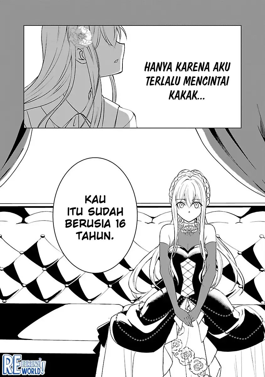 Chapter 9 - halaman 11