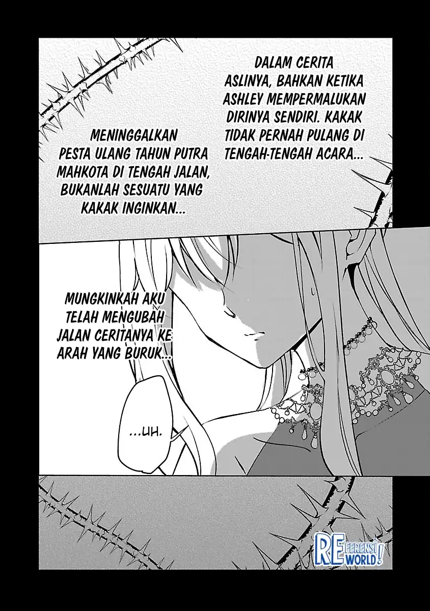 Chapter 9 - halaman 10