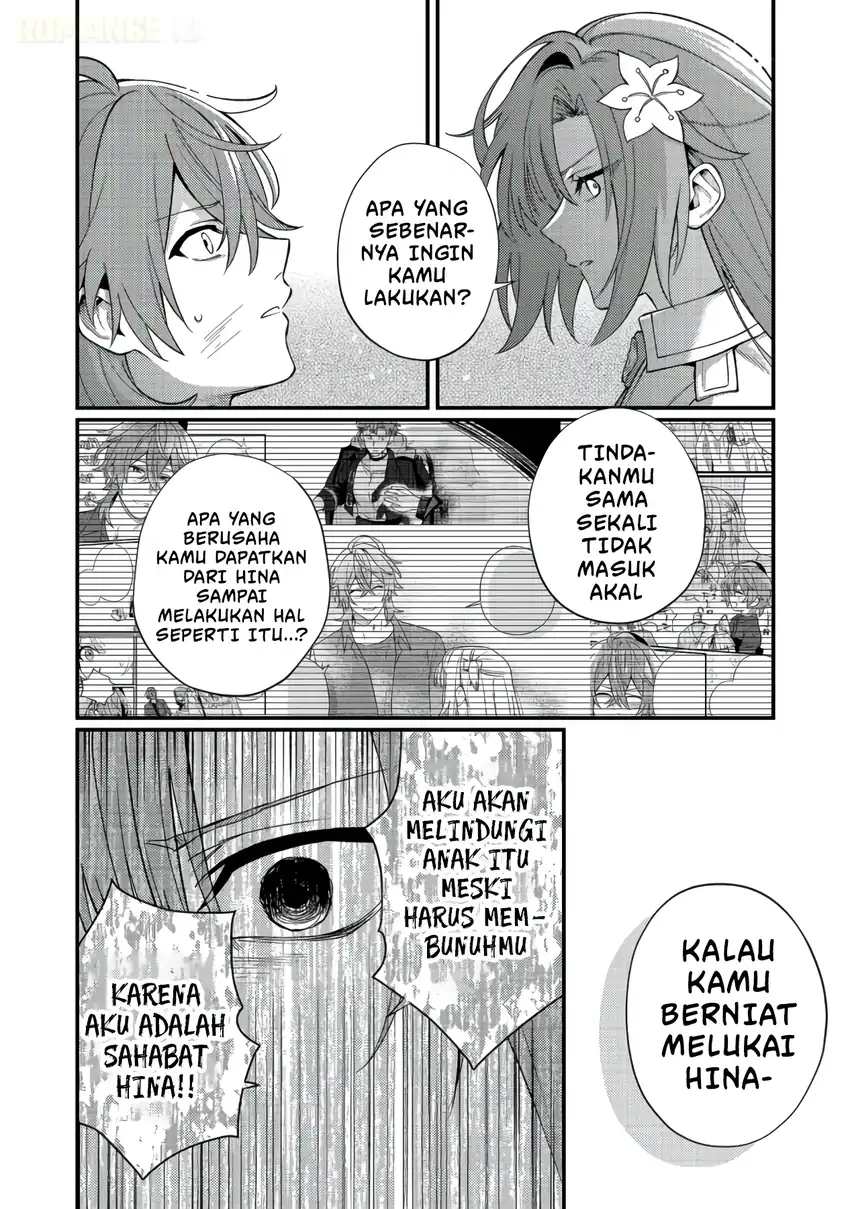 Chapter 11 - halaman 10