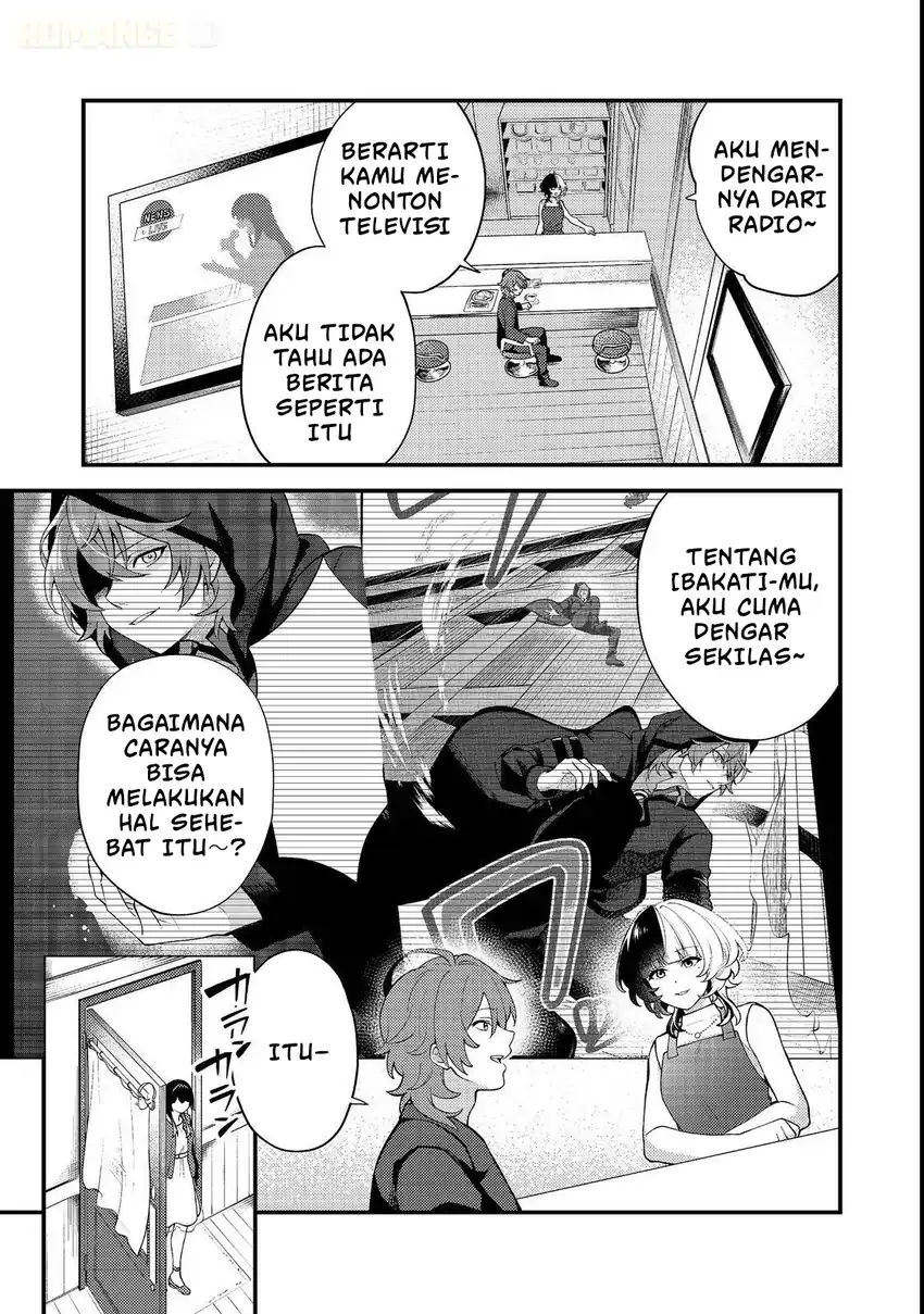 Chapter 2 - halaman 11