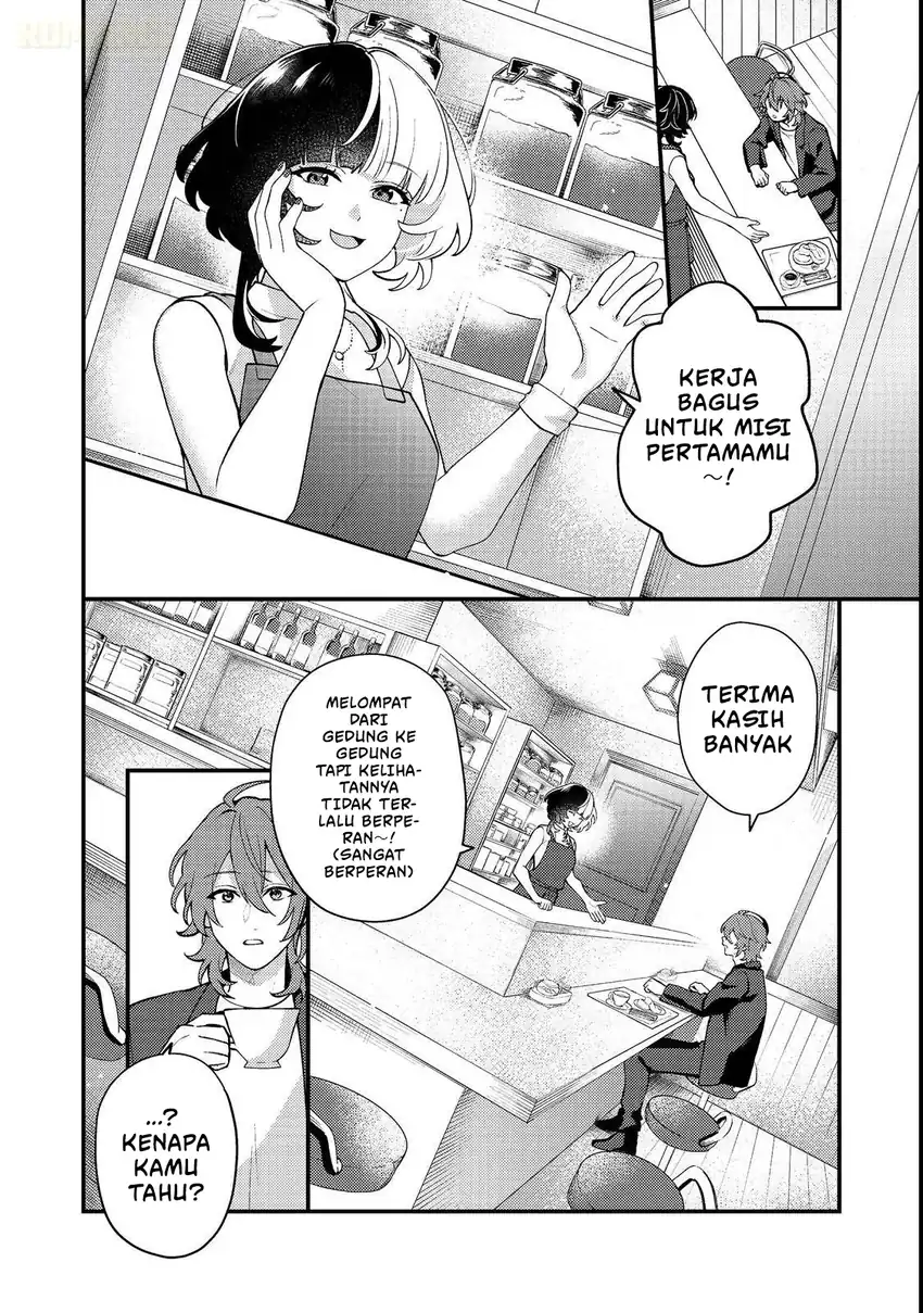 Chapter 2 - halaman 10