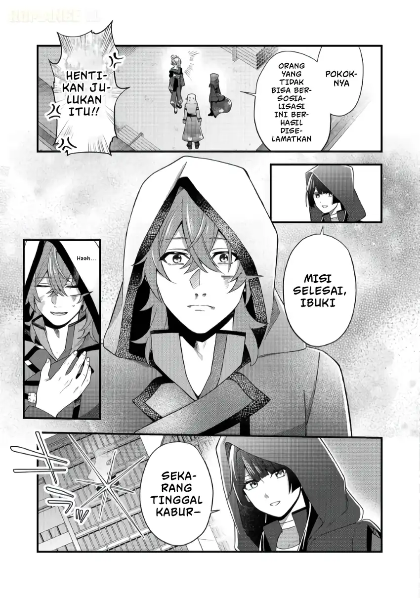 Chapter 6 - halaman 11