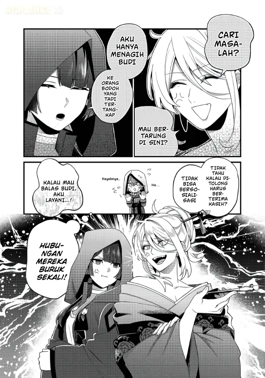 Chapter 6 - halaman 10