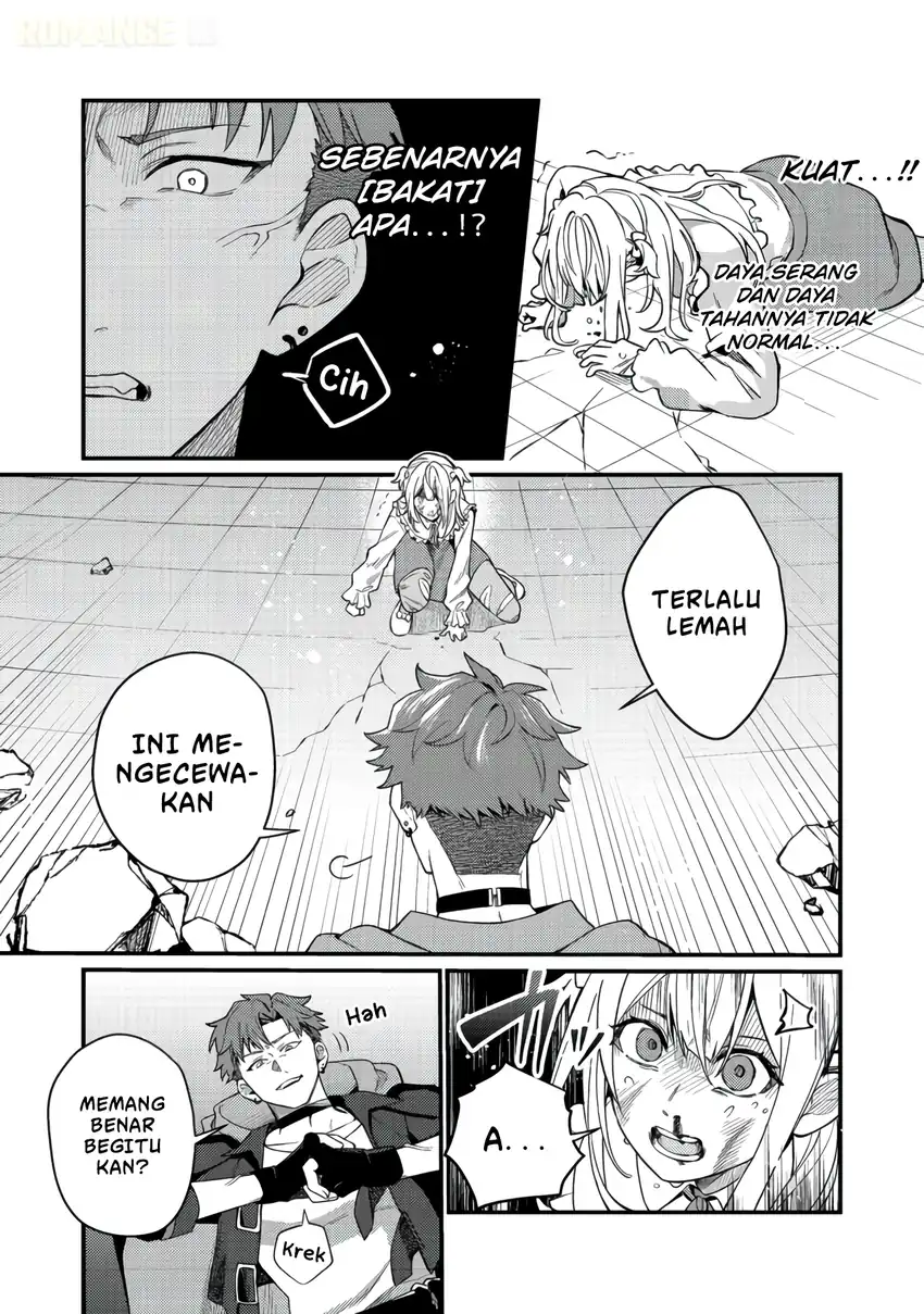 Chapter 8 - halaman 11