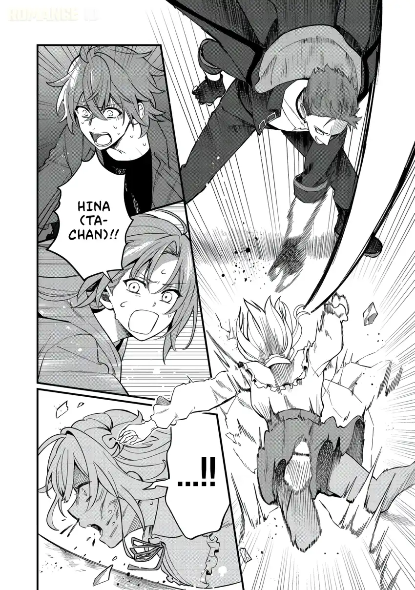 Chapter 8 - halaman 10
