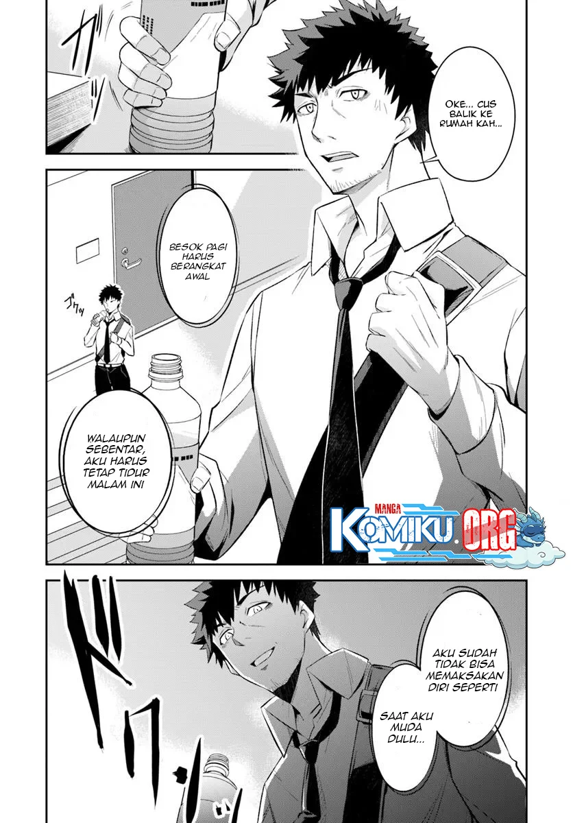 Chapter 1 - halaman 11