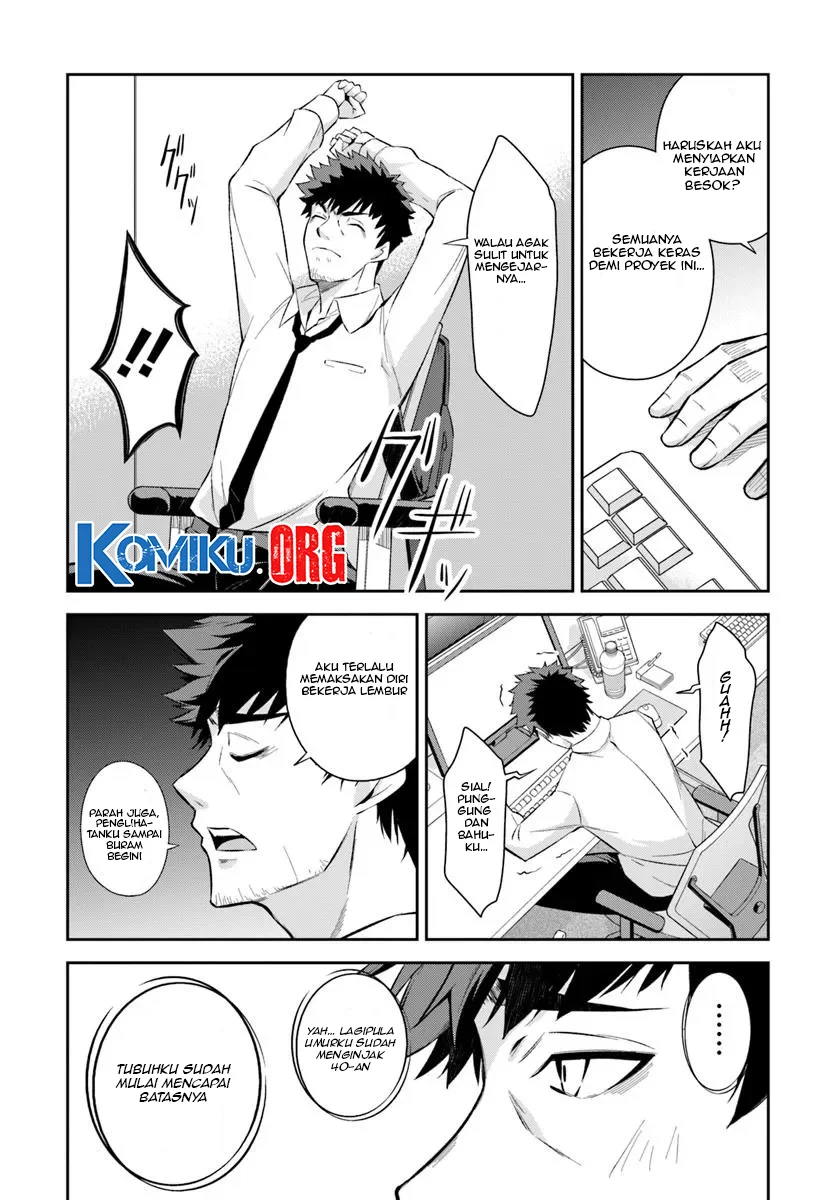 Chapter 1 - halaman 10