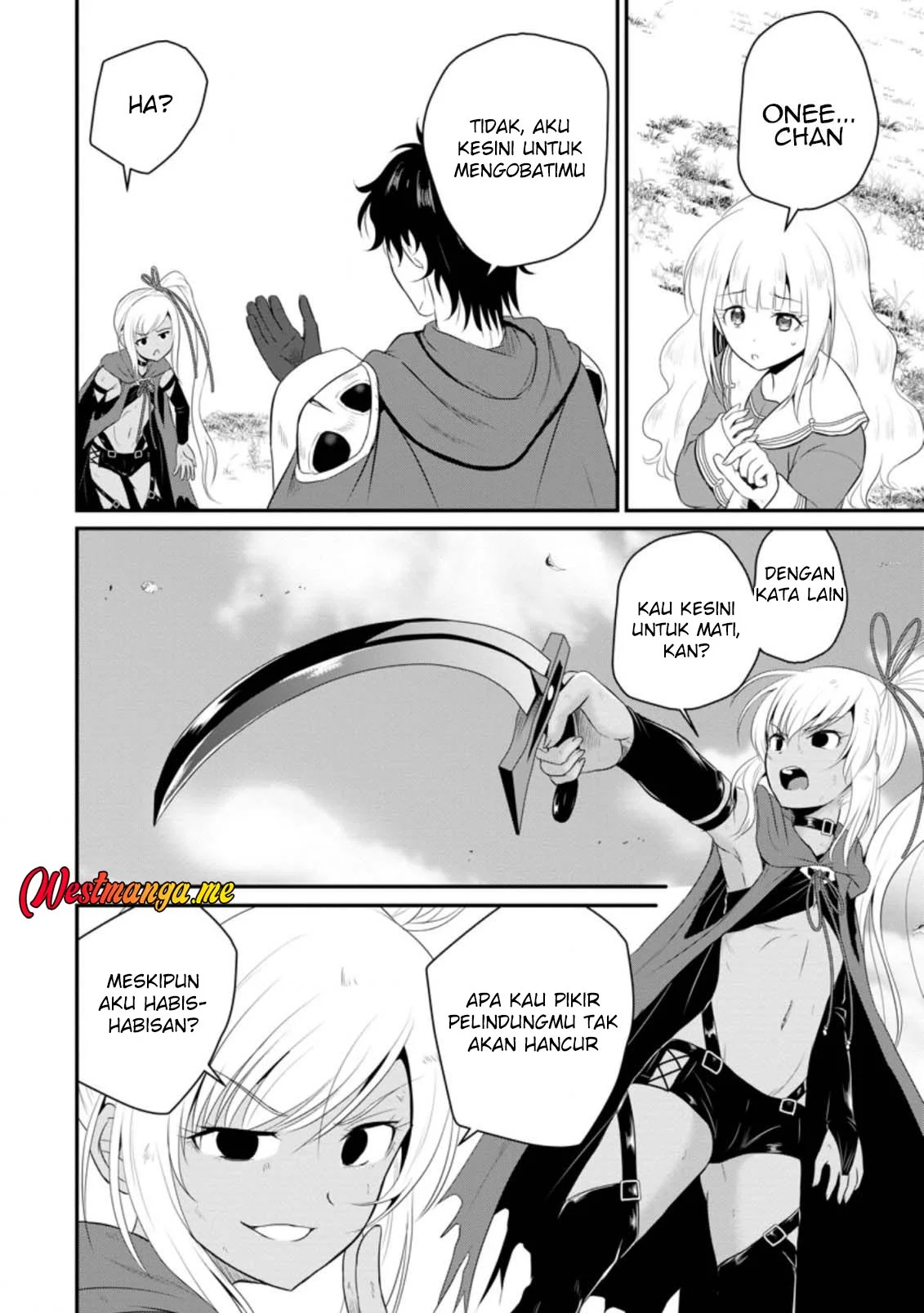Chapter 10 - halaman 11