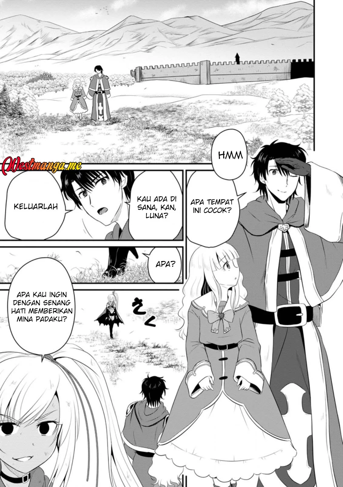 Chapter 10 - halaman 10
