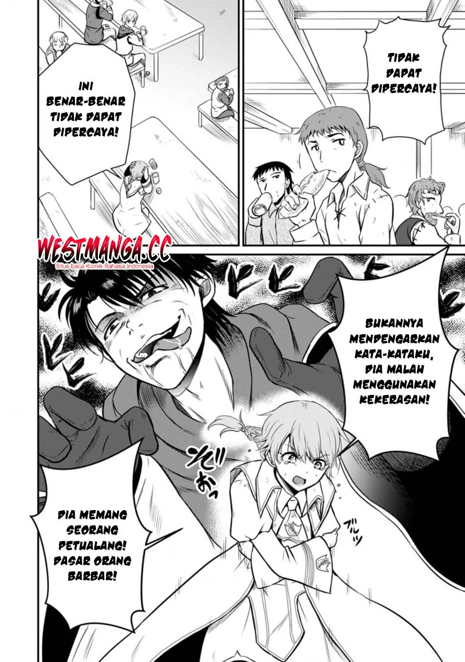 Chapter 16 - halaman 11