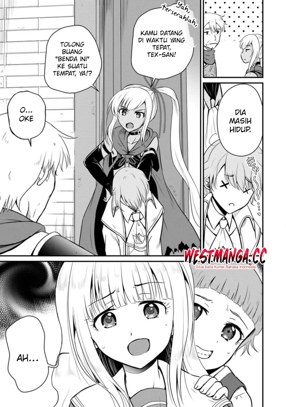 Chapter 16 - halaman 10
