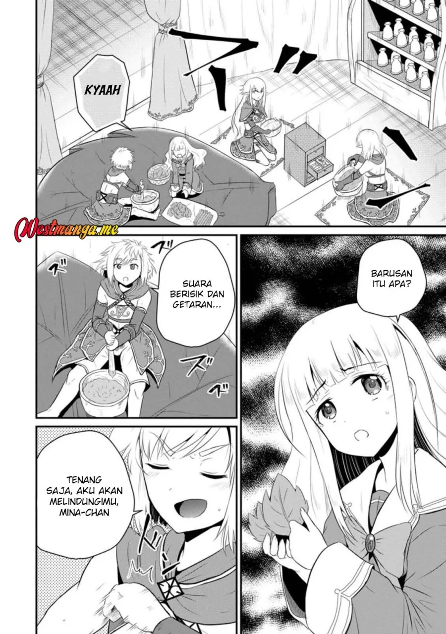 Chapter 7 - halaman 11