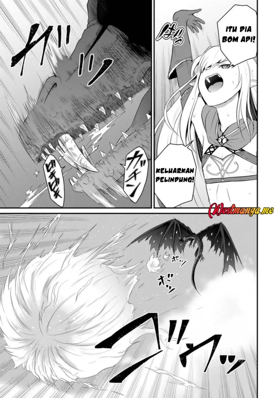 Chapter 7 - halaman 10