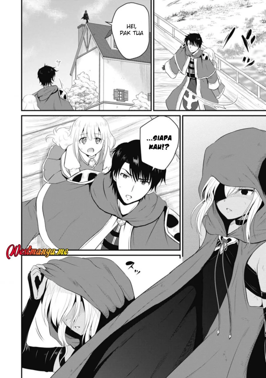 Chapter 9 - halaman 11