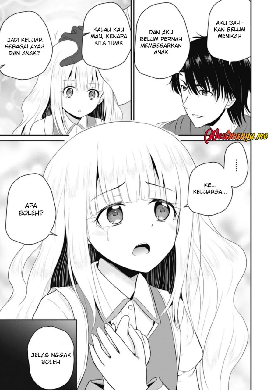 Chapter 9 - halaman 10