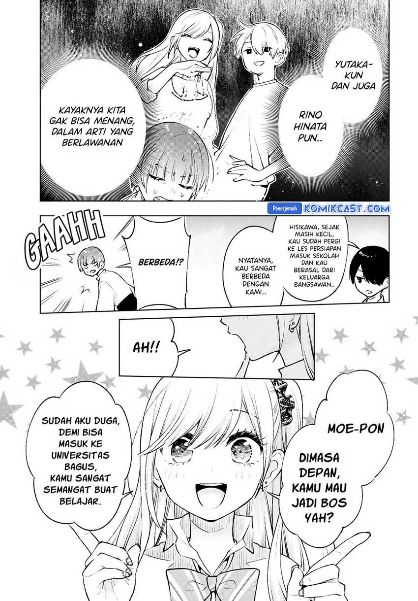 Chapter 10 - halaman 11
