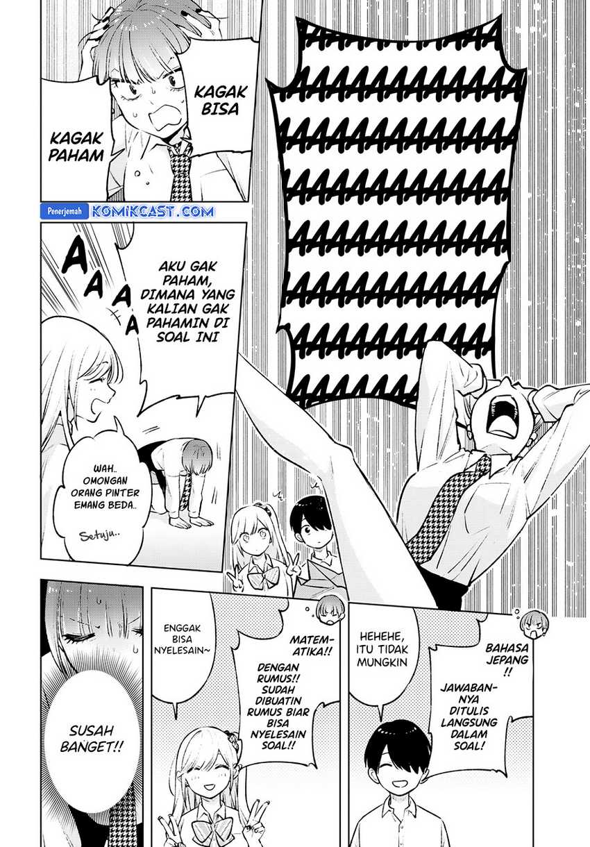 Chapter 10 - halaman 10
