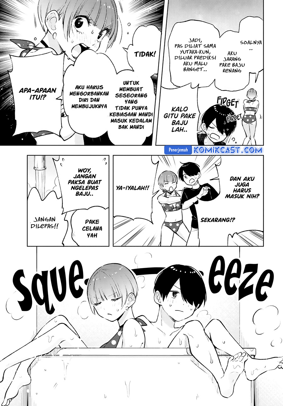 Chapter 11 - halaman 11
