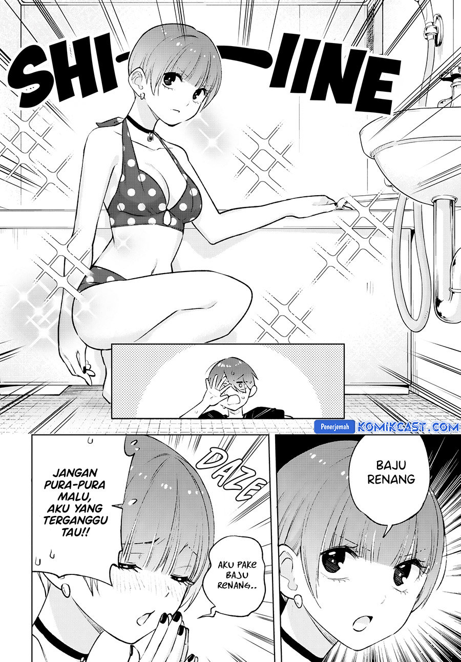 Chapter 11 - halaman 10
