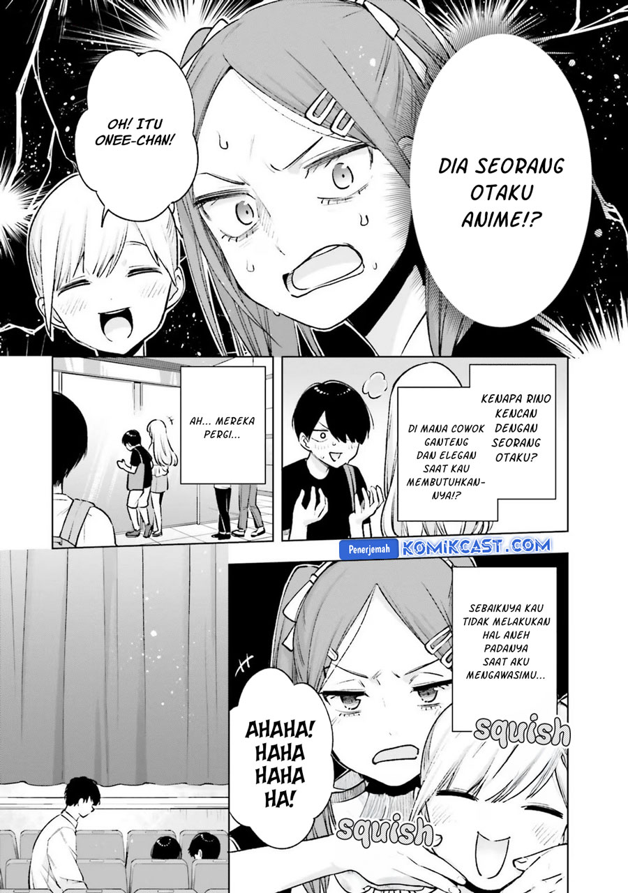 Chapter 12 - halaman 11