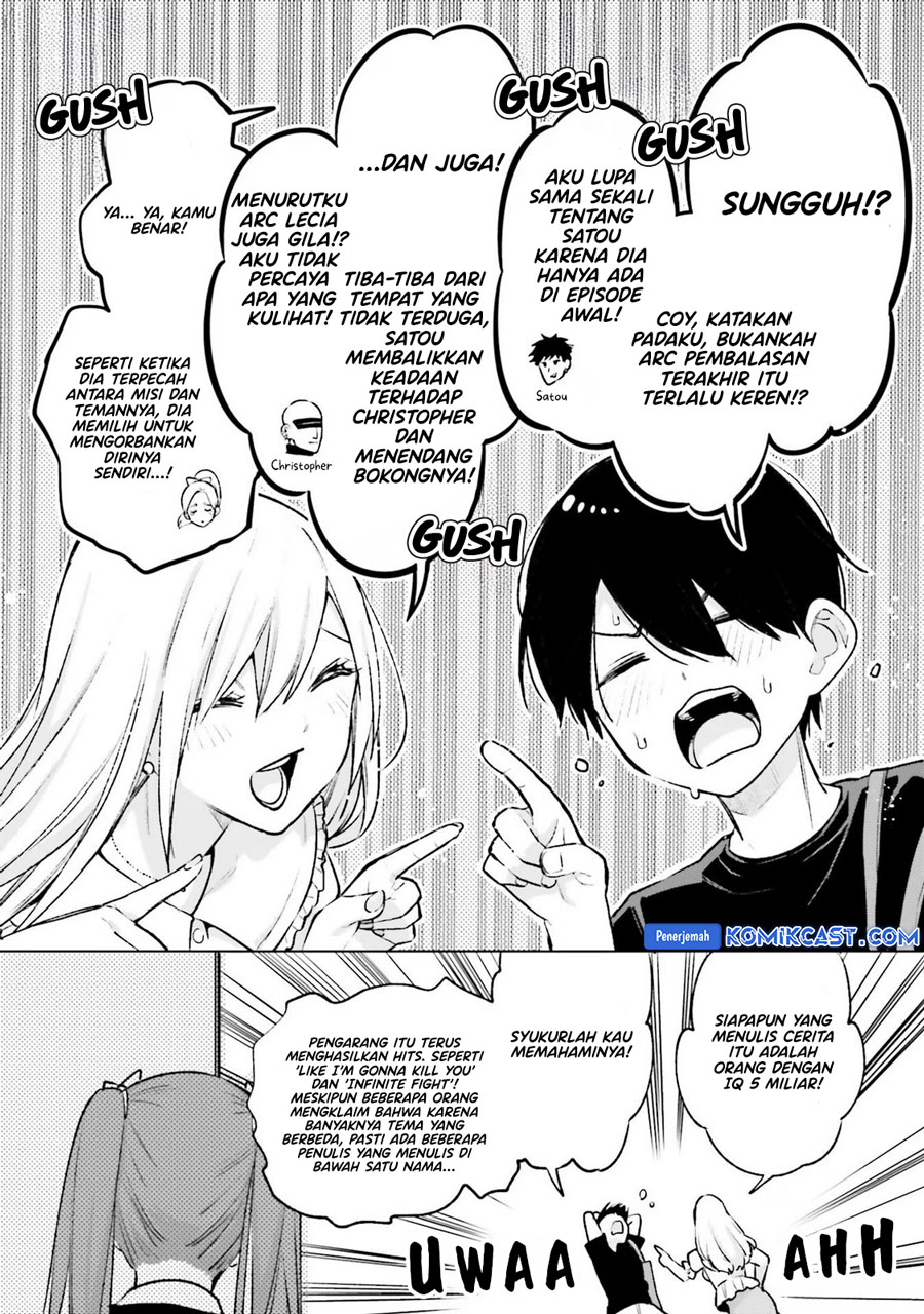 Chapter 12 - halaman 10