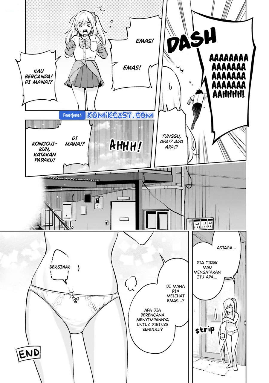 Chapter 13.5 - halaman 10