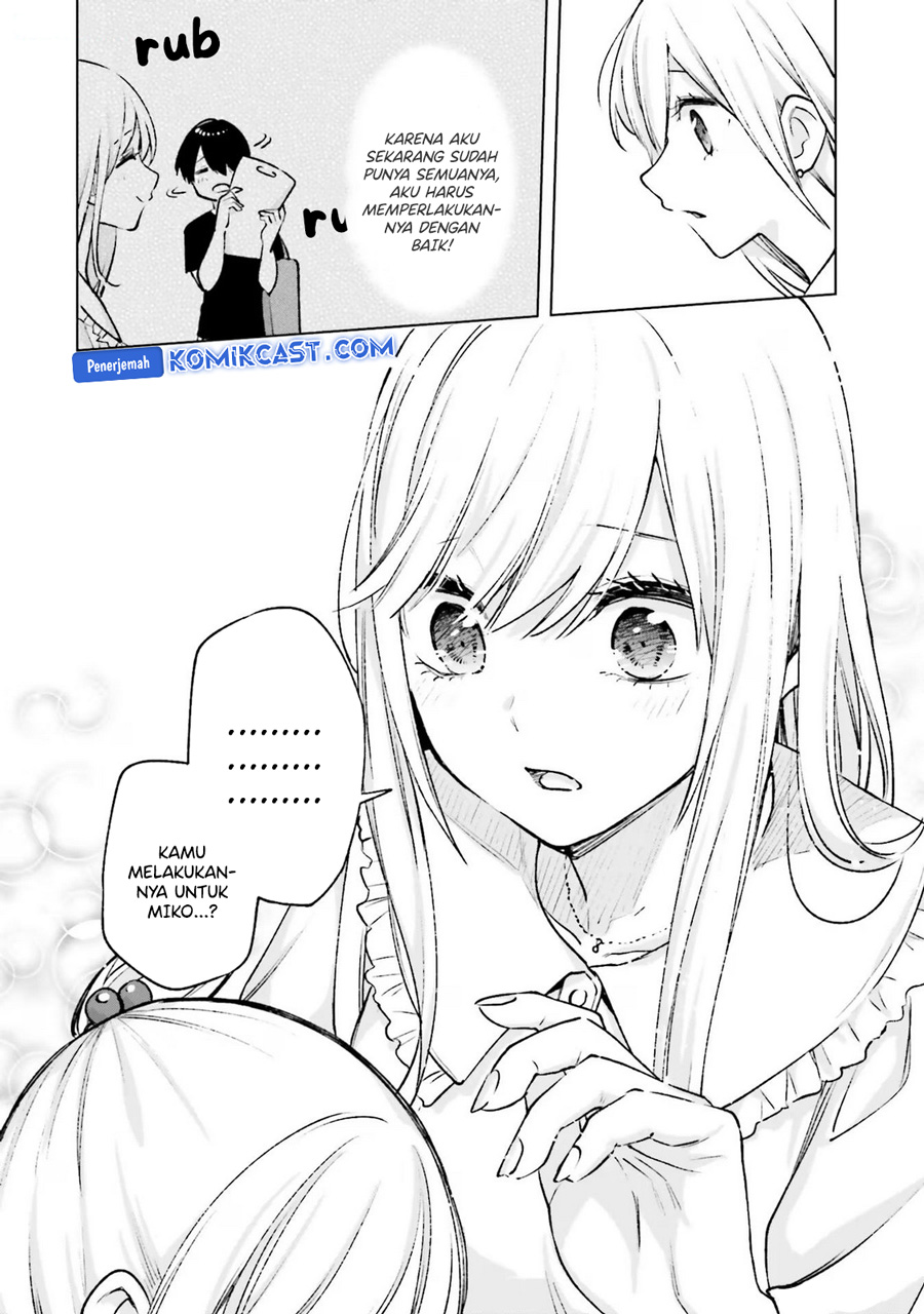 Chapter 13 - halaman 11