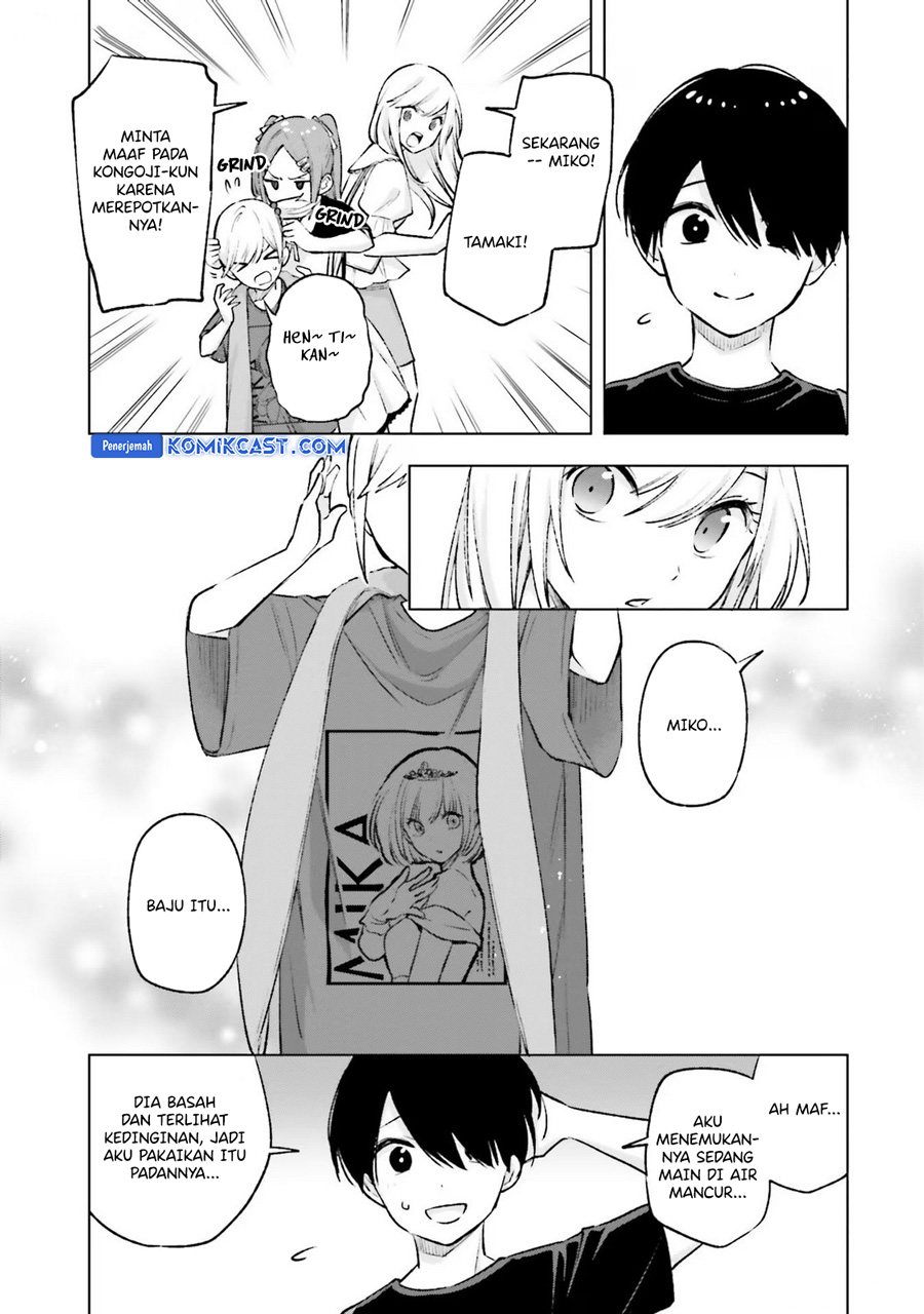 Chapter 13 - halaman 10