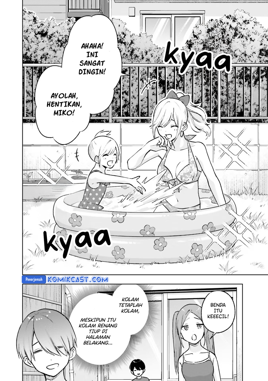 Chapter 14 - halaman 11