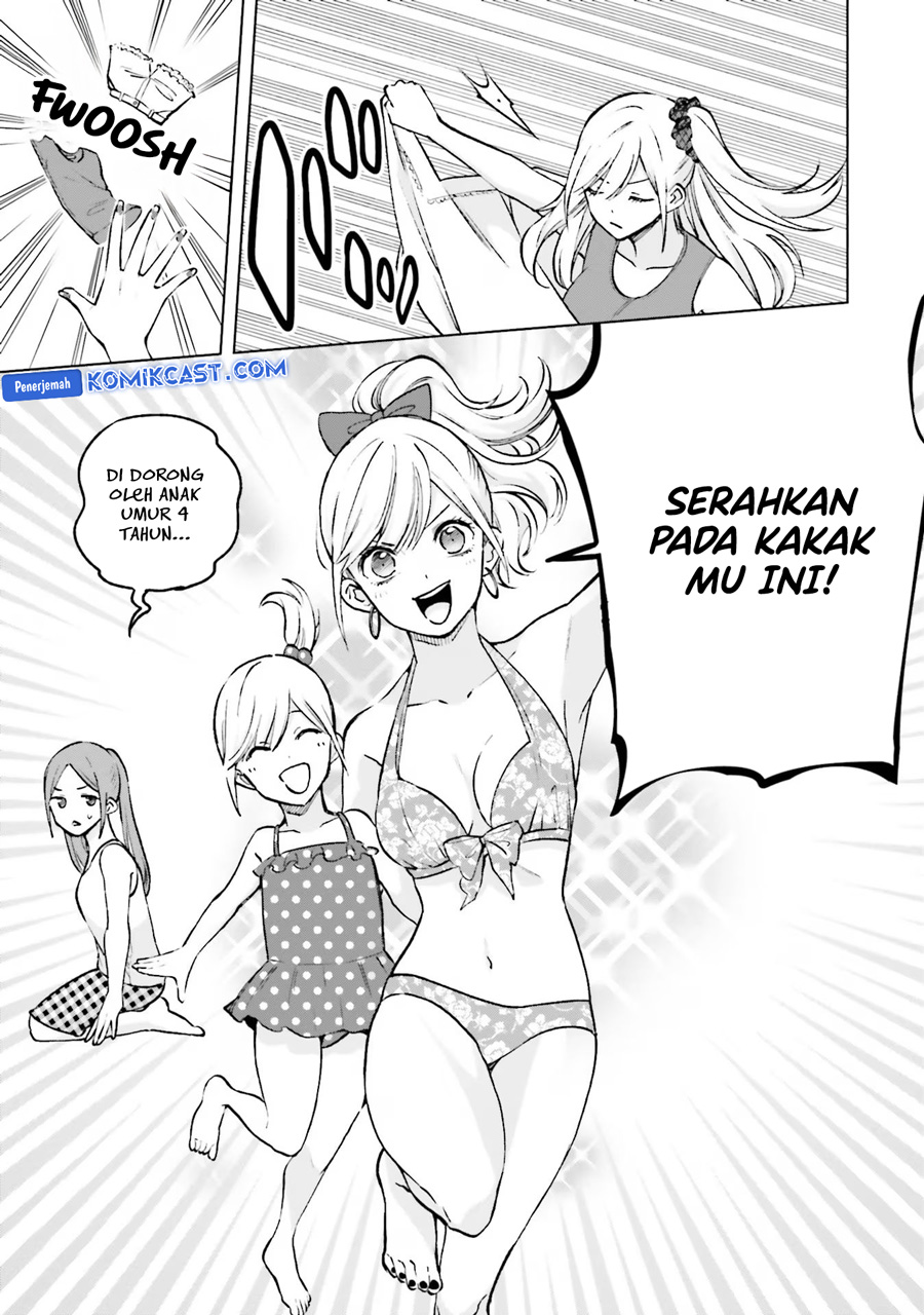 Chapter 14 - halaman 10