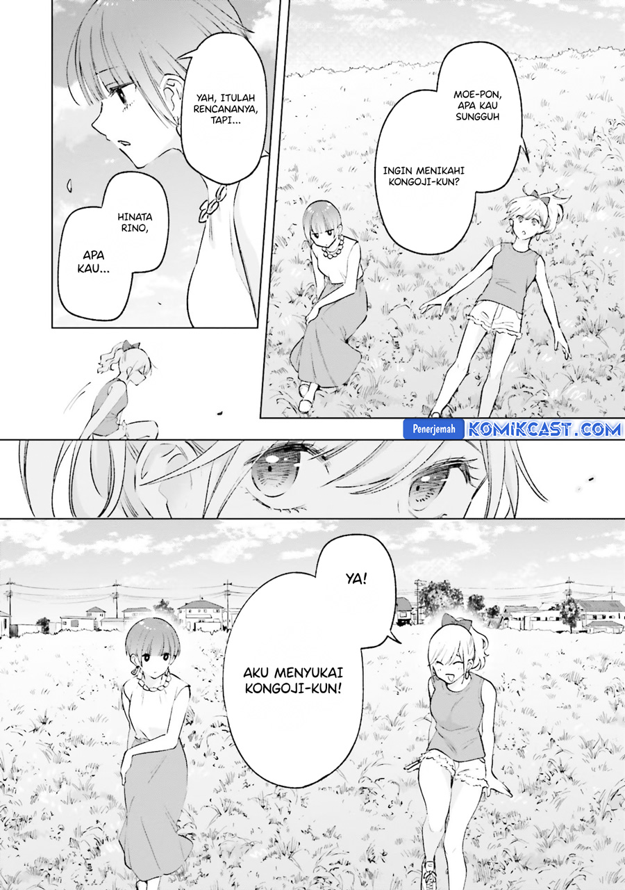 Chapter 15 - halaman 11