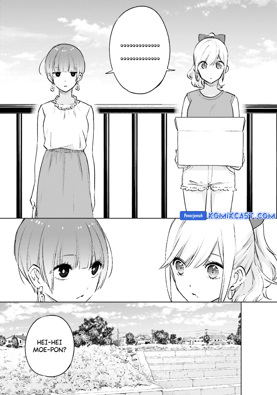 Chapter 15 - halaman 10