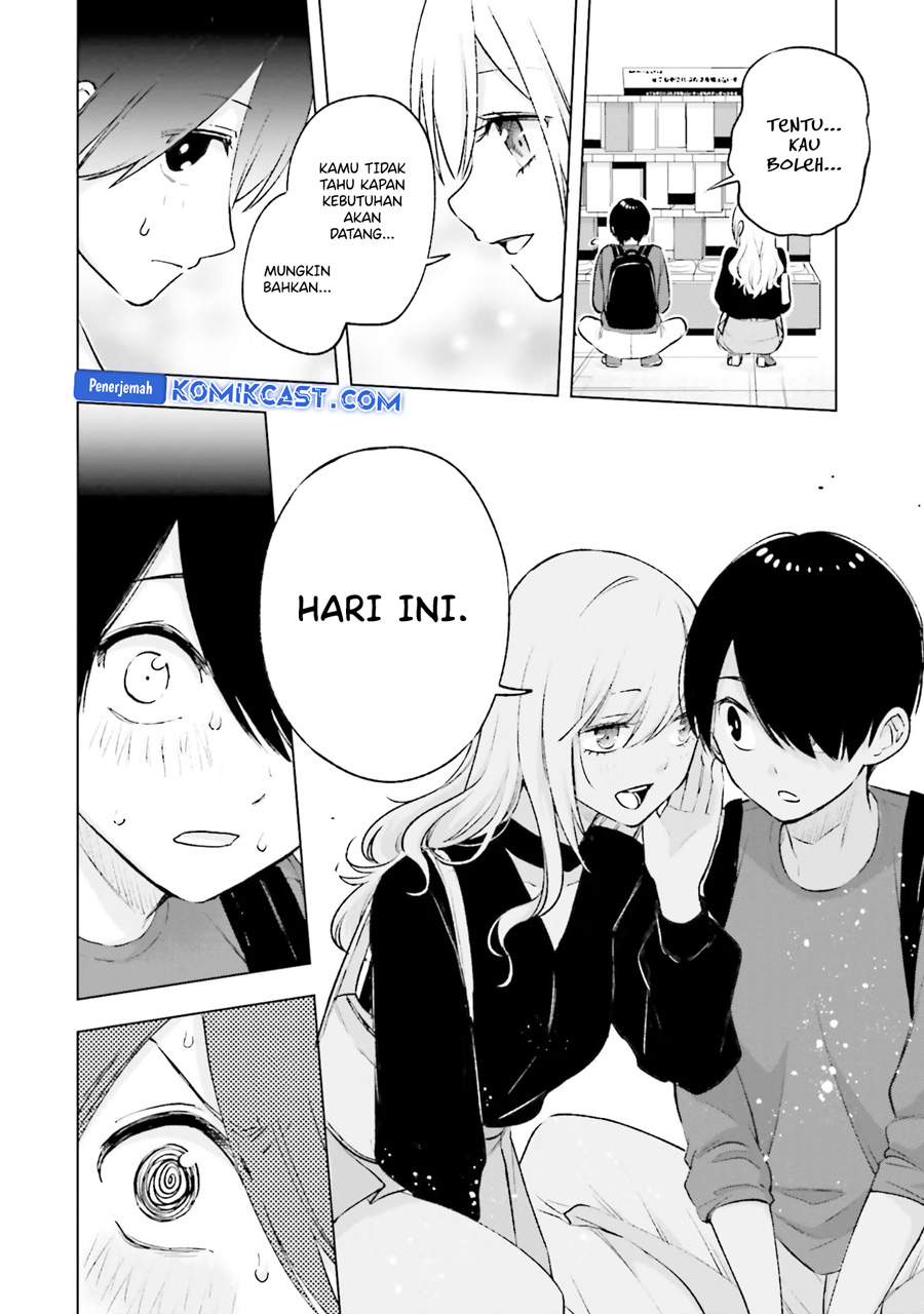Chapter 16 - halaman 11