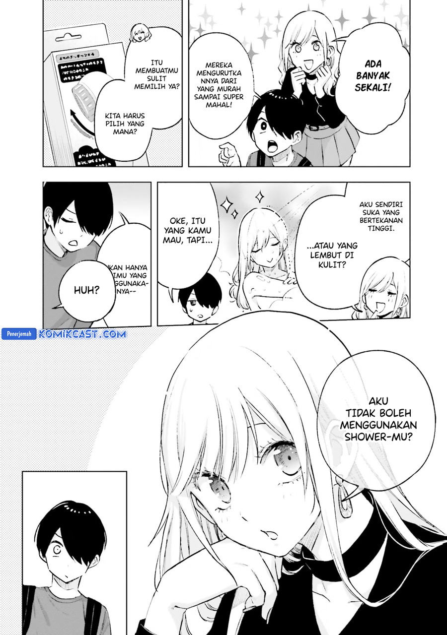 Chapter 16 - halaman 10