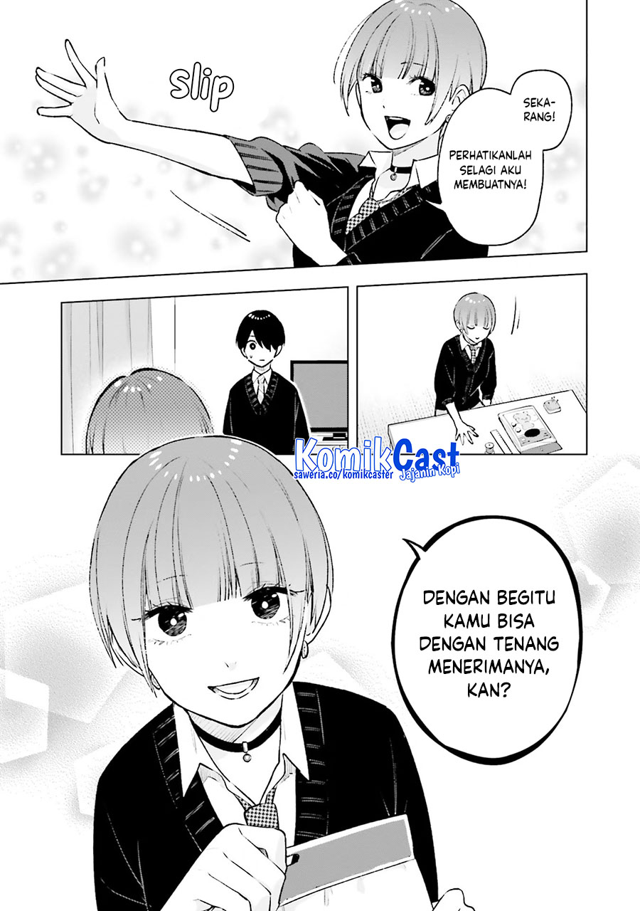 Chapter 17 - halaman 11