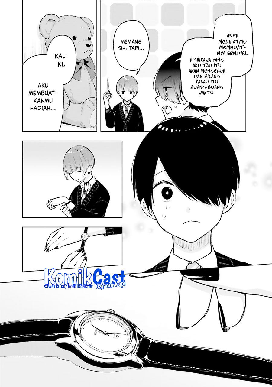 Chapter 17 - halaman 10