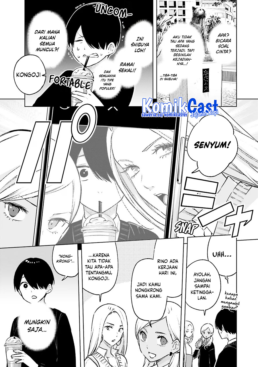 Chapter 18 - halaman 11