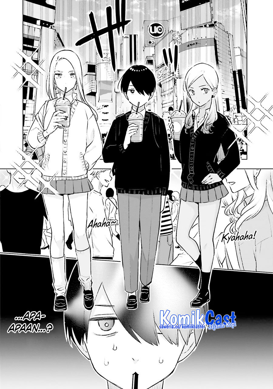 Chapter 18 - halaman 10