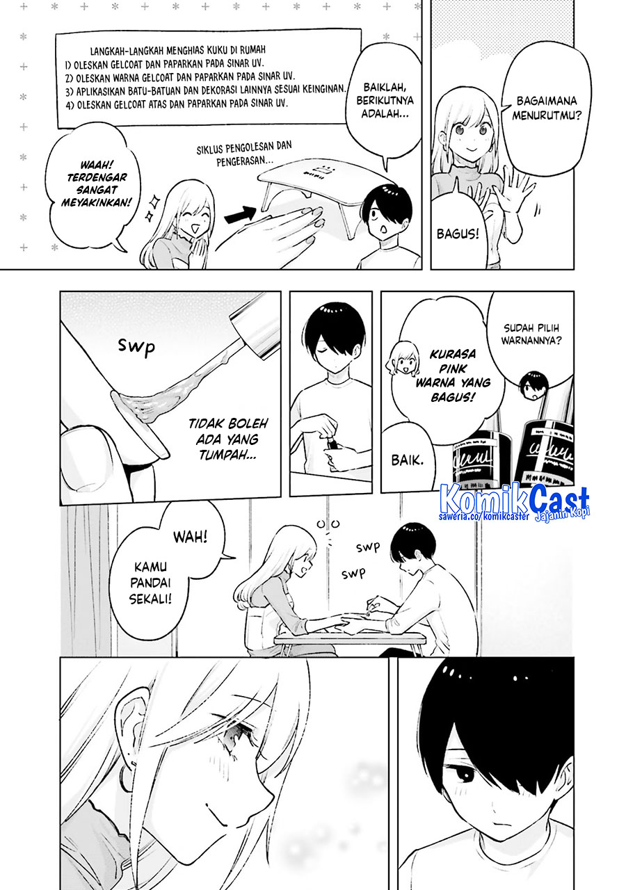 Chapter 19 - halaman 11