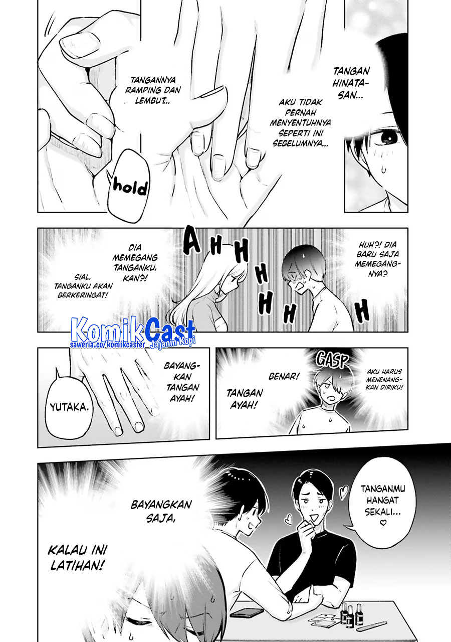 Chapter 19 - halaman 10